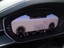 Audi A8 60 TFSi e Lang 449PK S line / B&O / TV's / alcantara / softclose / massage / 360°