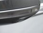 Audi A8 60 TFSi e Lang 449PK S line / B&O / TV's / alcantara / softclose / massage / 360°