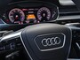 Audi A8 60 TFSi e Lang 449PK S line / B&O / TV's / alcantara / softclose / massage / 360°