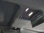 Audi A8 60 TFSi e Lang 449PK S line / B&O / TV's / alcantara / softclose / massage / 360°