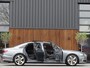 Audi A8 60 TFSi e Lang 449PK S line / B&O / TV's / alcantara / softclose / massage / 360°