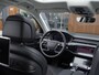 Audi A8 60 TFSi e Lang 449PK S line / B&O / TV's / alcantara / softclose / massage / 360°