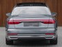 Audi A8 60 TFSi e Lang 449PK S line / B&O / TV's / alcantara / softclose / massage / 360°