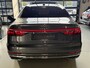 Audi A8 60 TFSi e Lang 449PK S line / B&O / TV's / alcantara / softclose / massage / 360°