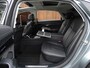 Audi A8 60 TFSi e Lang 449PK S line / B&O / TV's / alcantara / softclose / massage / 360°