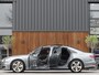 Audi A8 60 TFSi e Lang 449PK S line / B&O / TV's / alcantara / softclose / massage / 360°