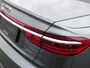 Audi A8 60 TFSi e Lang 449PK S line / B&O / TV's / alcantara / softclose / massage / 360°