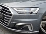 Audi A8 60 TFSi e Lang 449PK S line / B&O / TV's / alcantara / softclose / massage / 360°