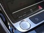 Audi A8 60 TFSi e Lang 449PK S line / B&O / TV's / alcantara / softclose / massage / 360°