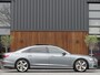 Audi A8 60 TFSi e Lang 449PK S line / B&O / TV's / alcantara / softclose / massage / 360°