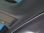 Audi A8 60 TFSi e Lang 449PK S line / B&O / TV's / alcantara / softclose / massage / 360°