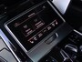 Audi A8 60 TFSi e Lang 449PK S line / B&O / TV's / alcantara / softclose / massage / 360°
