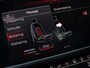 Audi A8 60 TFSi e Lang 449PK S line / B&O / TV's / alcantara / softclose / massage / 360°