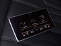 Audi A8 60 TFSi e Lang 449PK S line / B&O / TV's / alcantara / softclose / massage / 360°