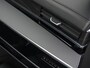 Audi A8 60 TFSi e Lang 449PK S line / B&O / TV's / alcantara / softclose / massage / 360°