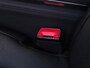 Audi A8 60 TFSi e Lang 449PK S line / B&O / TV's / alcantara / softclose / massage / 360°