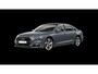Audi A8 60 TFSi e Lang 449PK S line / B&O / TV's / alcantara / softclose / massage / 360°