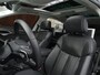 Audi A8 60 TFSi e Lang 449PK S line / B&O / TV's / alcantara / softclose / massage / 360°