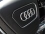 Audi A8 60 TFSi e Lang 449PK S line / B&O / TV's / alcantara / softclose / massage / 360°