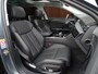 Audi A8 60 TFSi e Lang 449PK S line / B&O / TV's / alcantara / softclose / massage / 360°