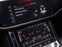 Audi A8 60 TFSi e Lang 449PK S line / B&O / TV's / alcantara / softclose / massage / 360°