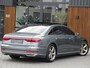 Audi A8 60 TFSi e Lang 449PK S line / B&O / TV's / alcantara / softclose / massage / 360°