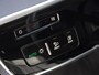 Audi A8 60 TFSi e Lang 449PK S line / B&O / TV's / alcantara / softclose / massage / 360°
