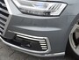 Audi A8 60 TFSi e Lang 449PK S line / B&O / TV's / alcantara / softclose / massage / 360°