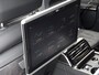 Audi A8 60 TFSi e Lang 449PK S line / B&O / TV's / alcantara / softclose / massage / 360°