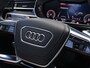 Audi A8 60 TFSi e Lang 449PK S line / B&O / TV's / alcantara / softclose / massage / 360°