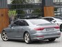 Audi A8 60 TFSi e Lang 449PK S line / B&O / TV's / alcantara / softclose / massage / 360°