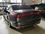 Audi A8 60 TFSi e Lang 449PK S line / B&O / TV's / alcantara / softclose / massage / 360°