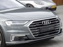 Audi A8 60 TFSi e Lang 449PK S line / B&O / TV's / alcantara / softclose / massage / 360°