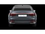 Audi A8 60 TFSie Lang 449PK S-line / B&O / TV's / Alcanatara / Softclose / Massage