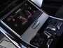 Audi A8 60 TFSi e Lang 449PK S line / B&O / TV's / alcantara / softclose / massage / 360°