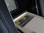 Audi A8 60 TFSi e Lang 449PK S line / B&O / TV's / alcantara / softclose / massage / 360°
