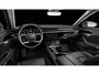 Audi A8 60 TFSie Lang 449PK S-line / B&O / TV's / Alcanatara / Softclose / Massage