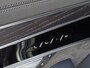 Audi A8 60 TFSi e Lang 449PK S line / B&O / TV's / alcantara / softclose / massage / 360°