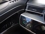 Audi A8 60 TFSi e Lang 449PK S line / B&O / TV's / alcantara / softclose / massage / 360°