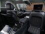 Audi A8 60 TFSi e Lang 449PK S line / B&O / TV's / alcantara / softclose / massage / 360°