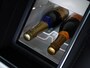 Audi A8 60 TFSi e Lang 449PK S line / B&O / TV's / alcantara / softclose / massage / 360°