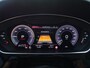 Audi A8 60 TFSi e Lang 449PK S line / B&O / TV's / alcantara / softclose / massage / 360°