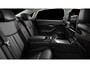 Audi A8 60 TFSie Lang 449PK S-line / B&O / TV's / Alcanatara / Softclose / Massage