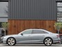 Audi A8 60 TFSi e Lang 449PK S line / B&O / TV's / alcantara / softclose / massage / 360°