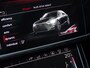 Audi A8 60 TFSi e Lang 449PK S line / B&O / TV's / alcantara / softclose / massage / 360°