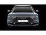Audi A8 60 TFSie Lang 449PK S-line / B&O / TV's / Alcanatara / Softclose / Massage
