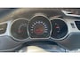 Kia Ceed Cee'd Sportswagon 1.6 GDI Comfort Pack AUTOMAAT | CRUISE