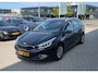Kia Ceed Cee'd Sportswagon 1.6 GDI Comfort Pack AUTOMAAT | CRUISE