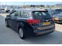 Kia Ceed Cee'd Sportswagon 1.6 GDI Comfort Pack AUTOMAAT | CRUISE