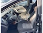 Kia Ceed Cee'd Sportswagon 1.6 GDI Comfort Pack AUTOMAAT | CRUISE